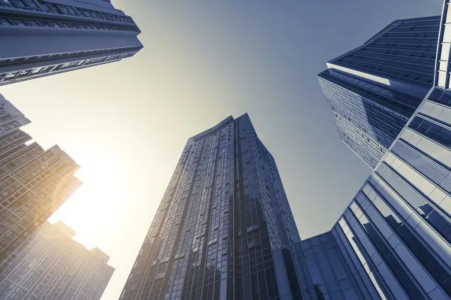 多地下調公積金貸款利率！月供能省多少錢？