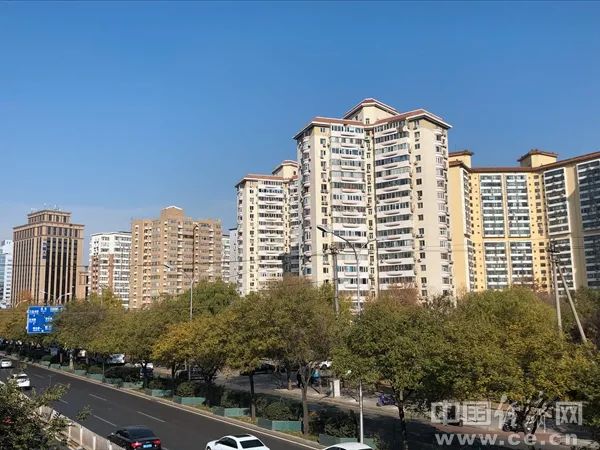 樓市大消息！六大行集體出手