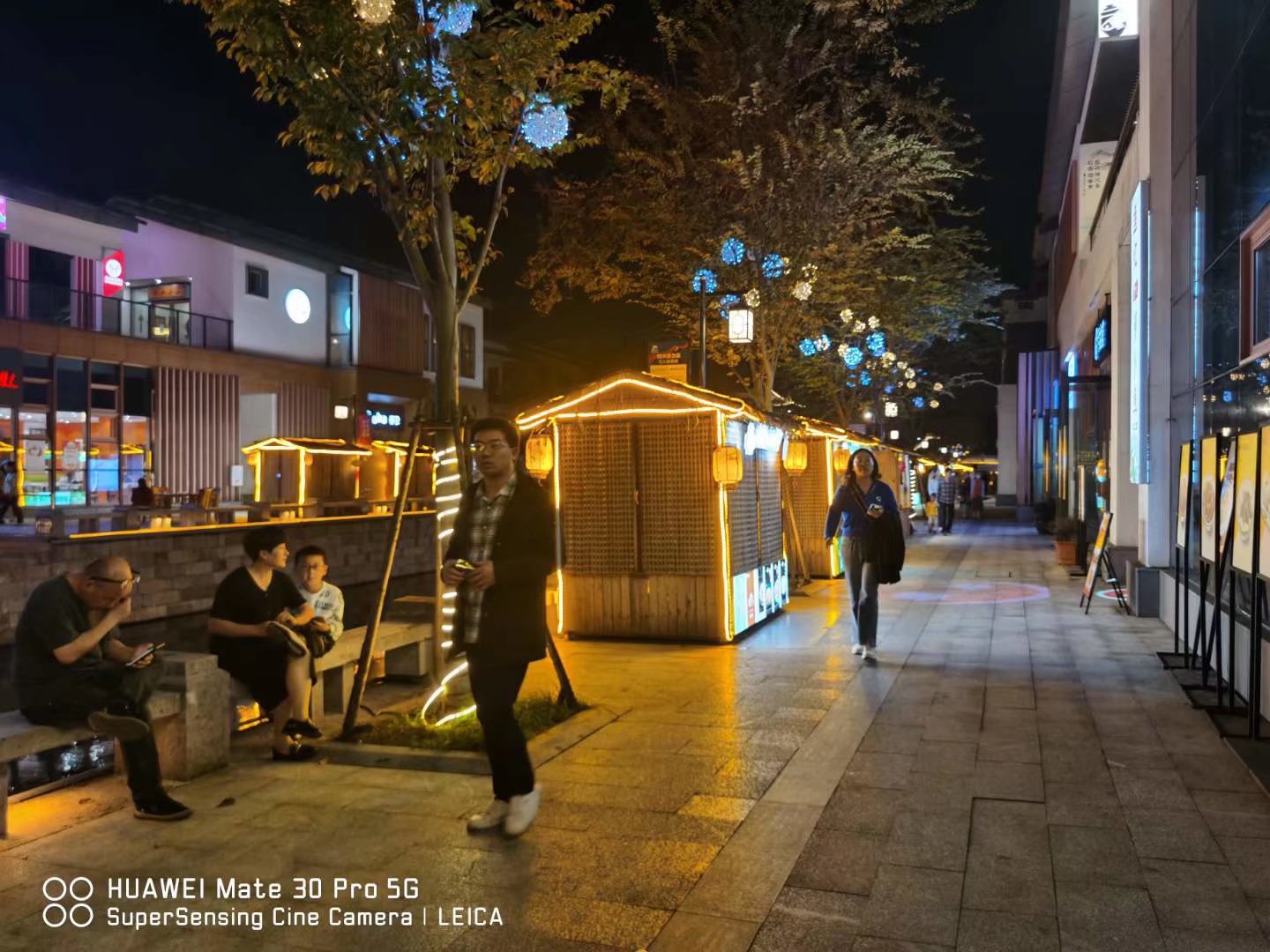 “物業+養老”推陳出新，到底哪些是出圈關鍵要素？