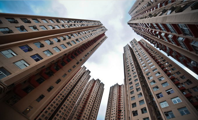 擴大內需戰略規劃發布，對樓市有哪些影響？