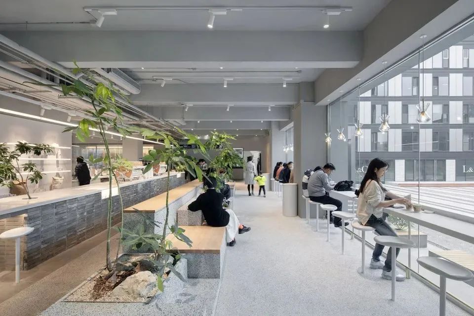 全面放開后，除了“圍爐煮茶”還有這些業(yè)態(tài)可以做！