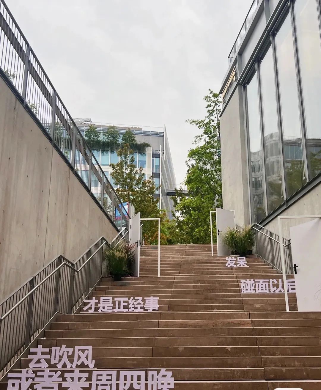 下一步的商業(yè)發(fā)力點被這13個案例講明白了！