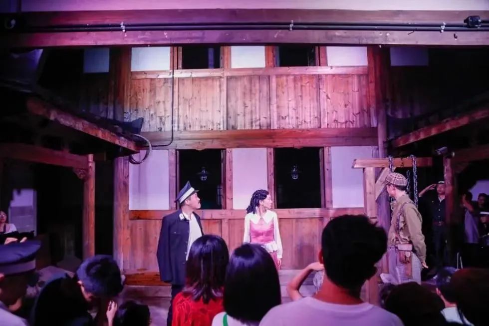 抓住消費(fèi)者這七大新趨勢(shì)與新業(yè)態(tài)不能錯(cuò)過