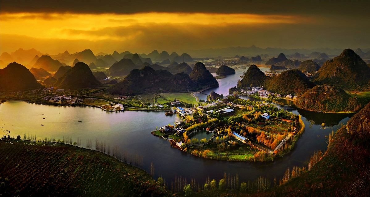 運(yùn)營(yíng)前置不是解決旅游景區(qū)投資失敗的靈丹妙藥