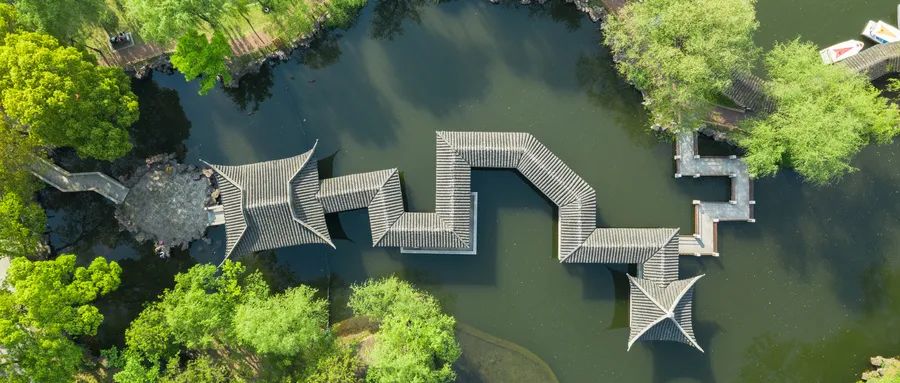 高質量發展時代，重新定義旅游景區