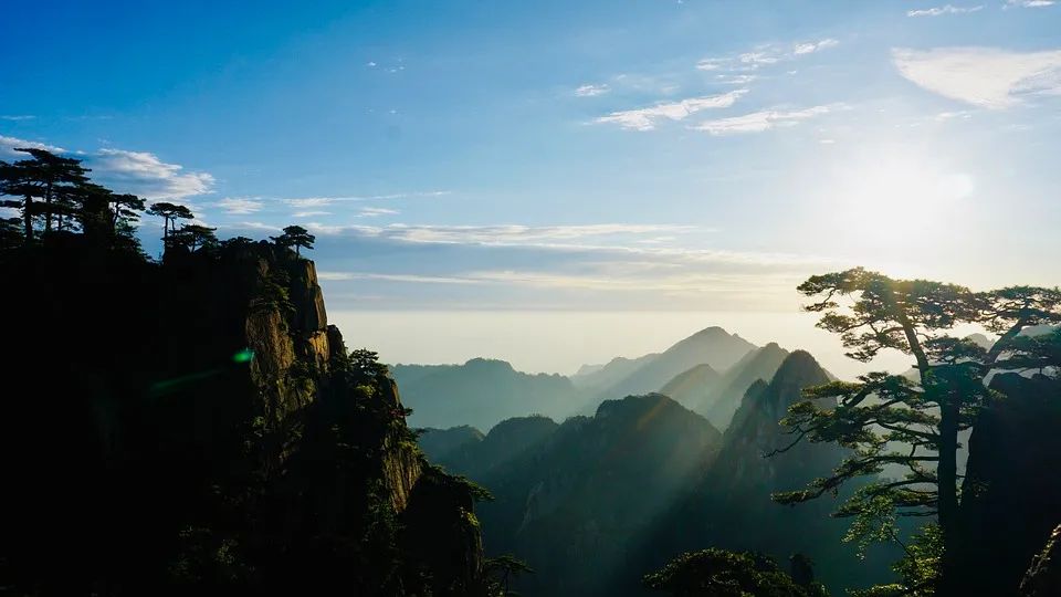 旅游業(yè)的“風(fēng)向”和“風(fēng)口”在哪里？