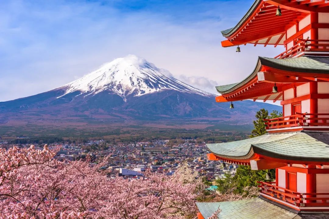 三四月旺季，什么樣的文旅消費力最強勁？
