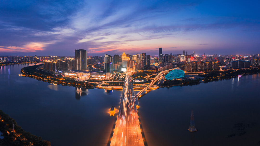 構建區域商業樣本，且看沈陽皇姑萬象匯的在地化商業邏輯