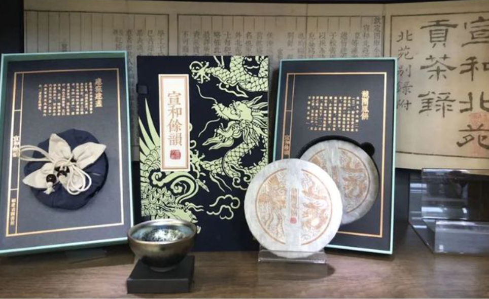 如何打造旅游IP爆品？