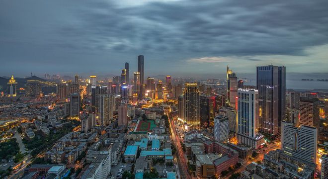 住建部發(fā)聲，釋放房地產(chǎn)政策信號