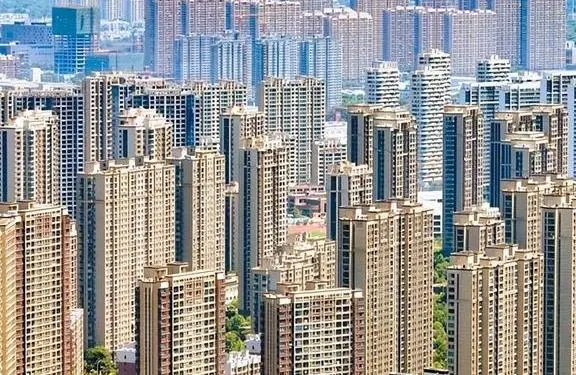 上半年出臺(tái)超300條政策，下半年樓市發(fā)力點(diǎn)在哪兒？
