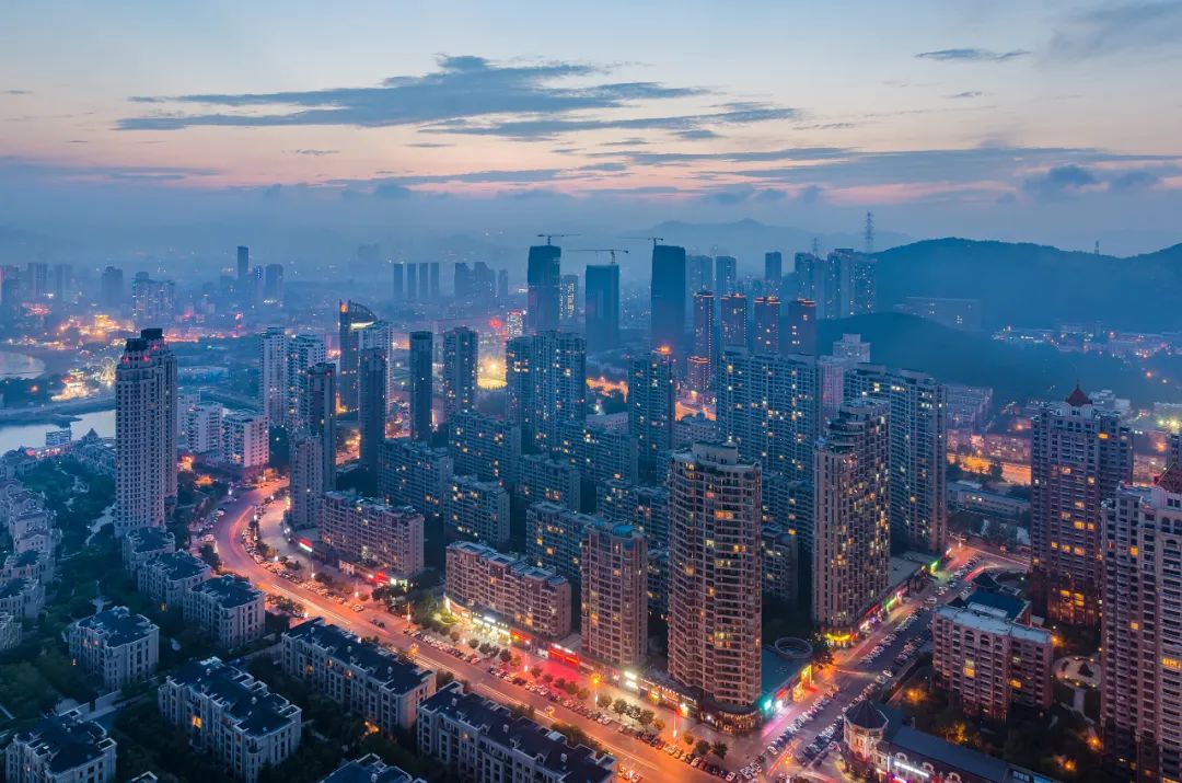 旅行住到陌生人家里去，現(xiàn)在年輕人旅游玩這么大？
