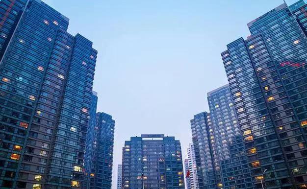 政策定調后，保利、華潤等大佬對房地產有了新看法
