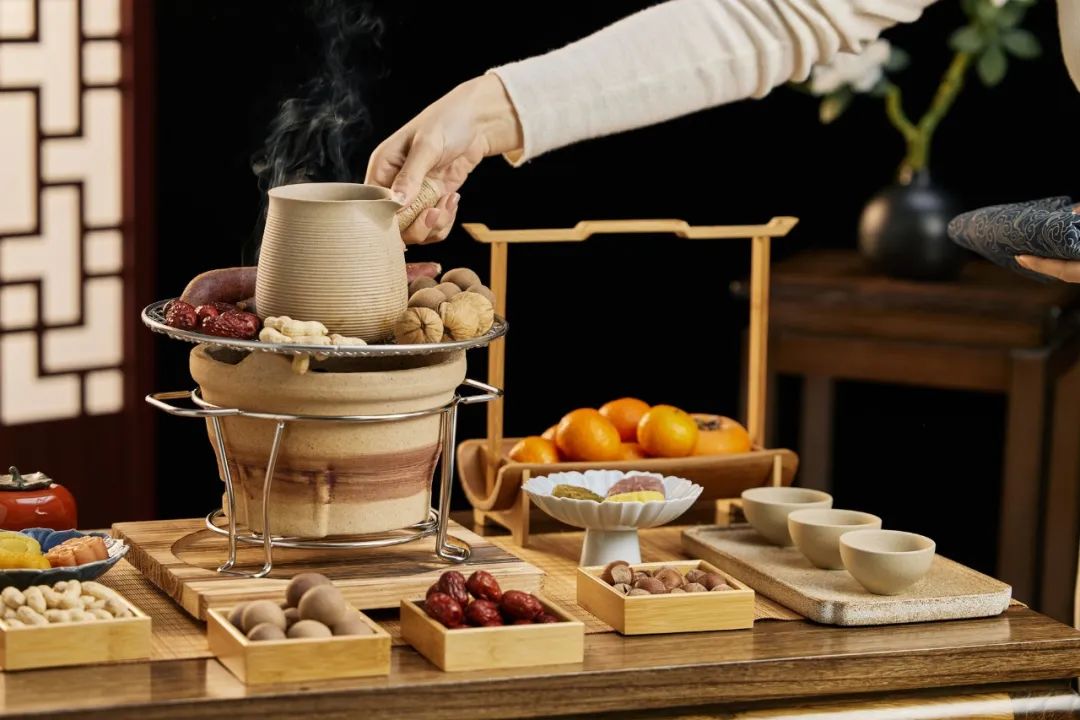 情緒價值崛起，如何打造讓人“上頭”的文旅產(chǎn)品？
