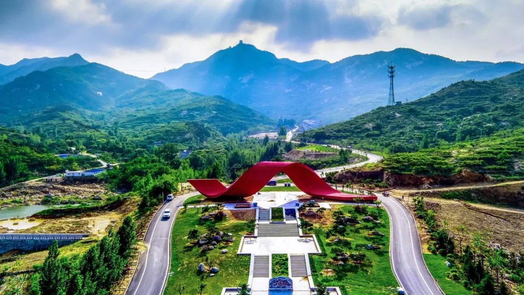 鄉(xiāng)村旅游為什么做不好，如何破局“出圈”？