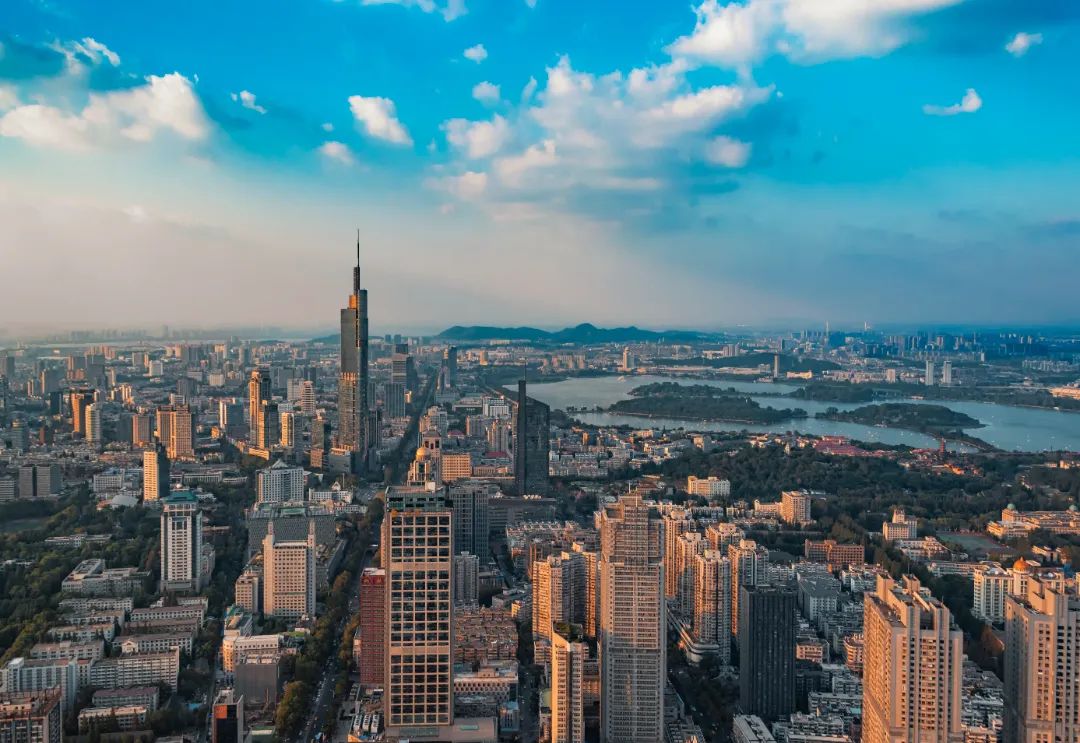 旅游景區(qū)“流量密碼”：抓住童心、抓住胃、抓住新潮與時尚