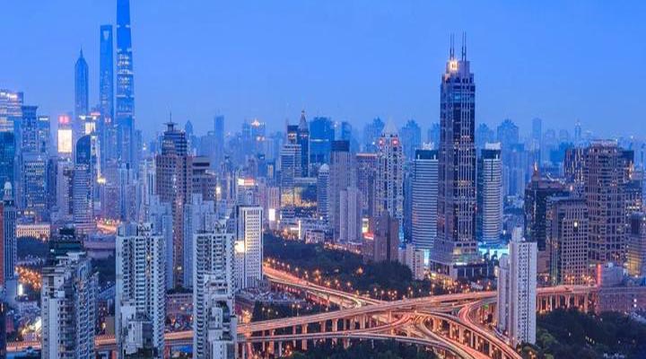 國慶樓市成交數(shù)據(jù)出爐，銀十平淡開局