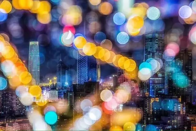 深挖“夜經濟”，越“夜”越美麗
