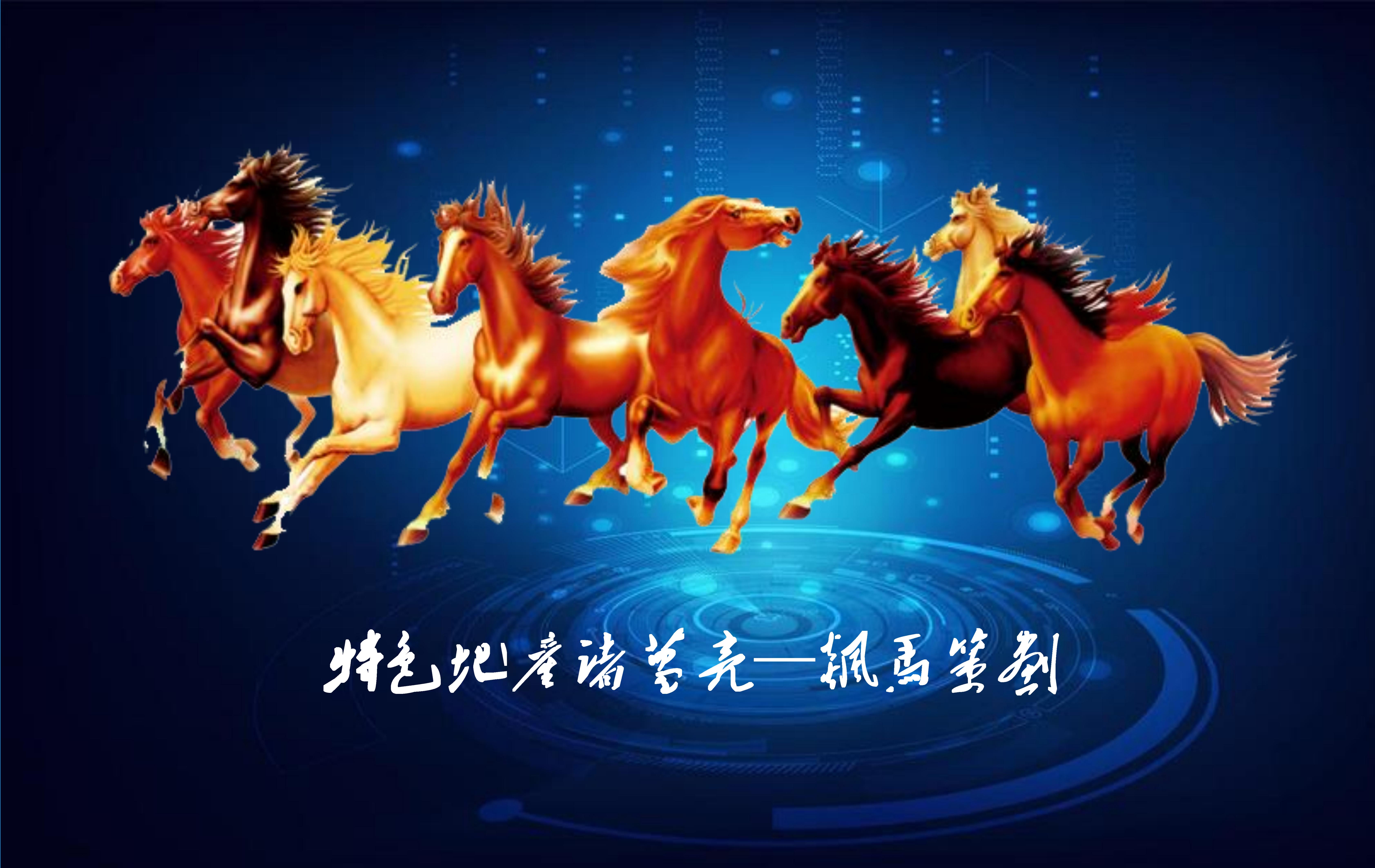 最高客流暴漲近40%！這些購物中心憑啥這么火爆？