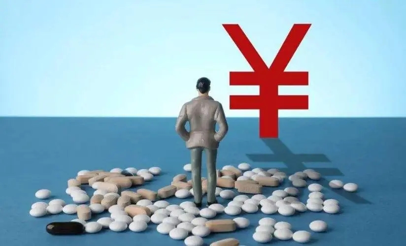 縣域存量資產(chǎn)盤(pán)活整合的八大措施與五大建議