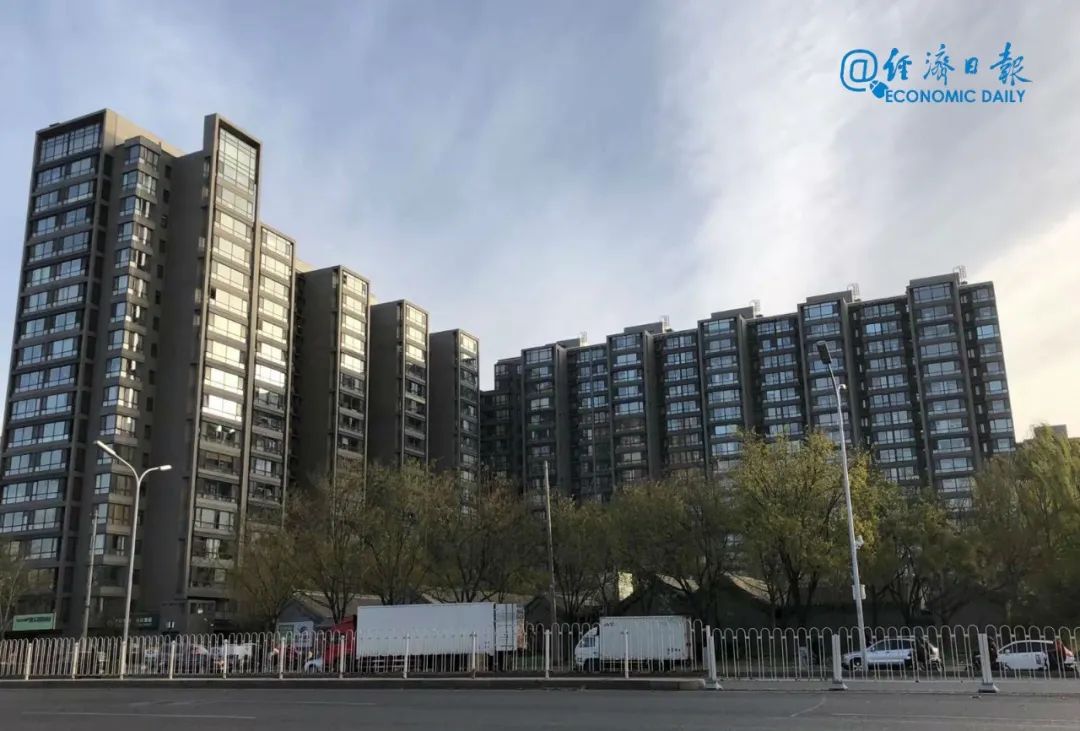 供求關系發生重大變化，如何構建房地產發展新模式？
