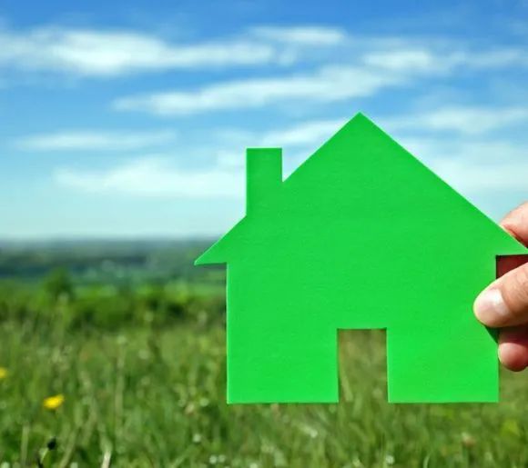 重提房住不炒，“好房子”能成為房地產先立后破新賽道嗎？