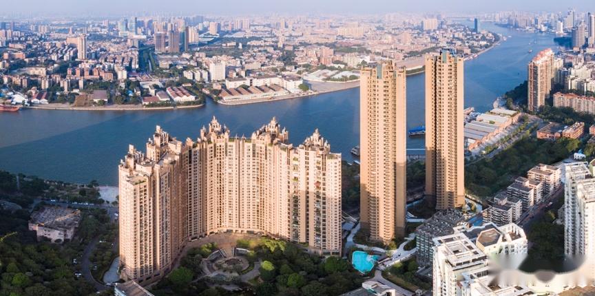 三大工程推進中存在的問題難點及對策建議