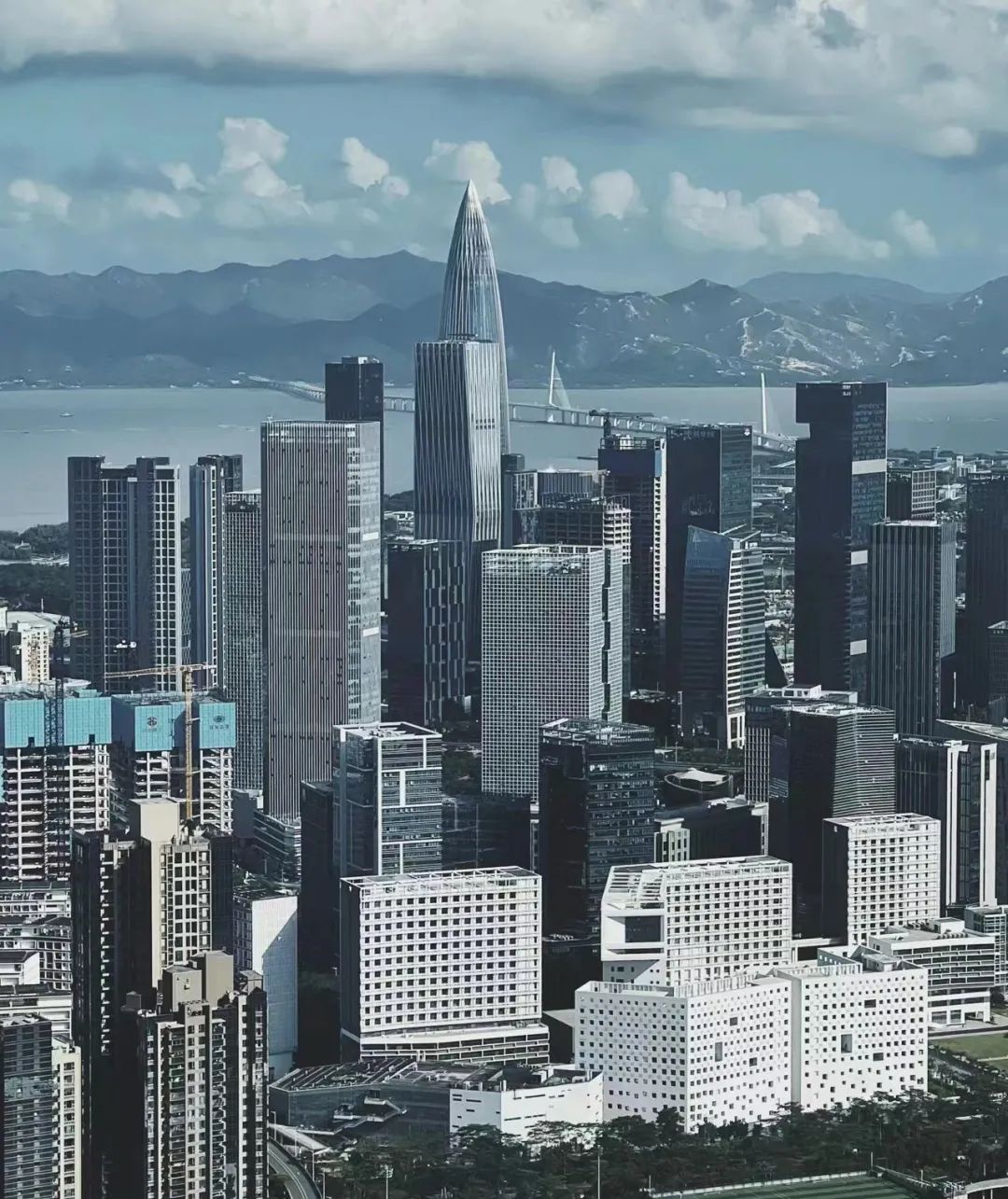 關于在地商業的另一種可能