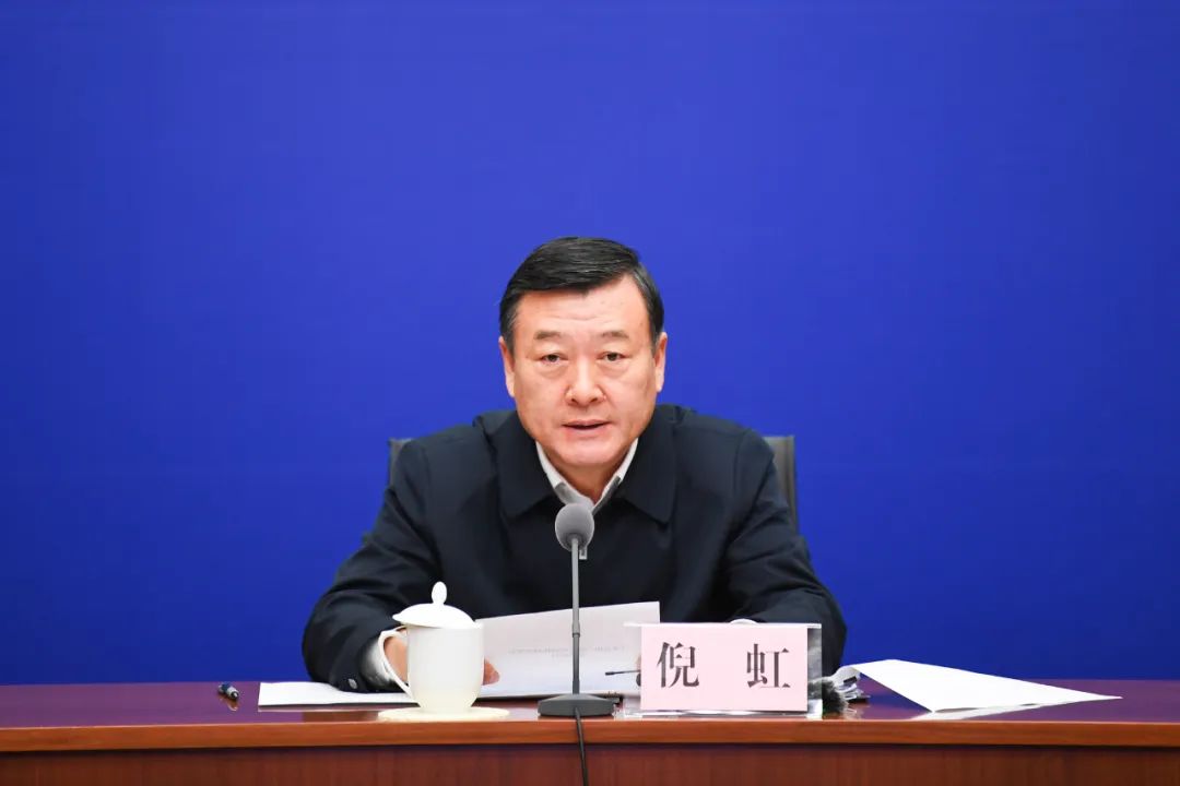 及時雨！住建部釋放重大利好