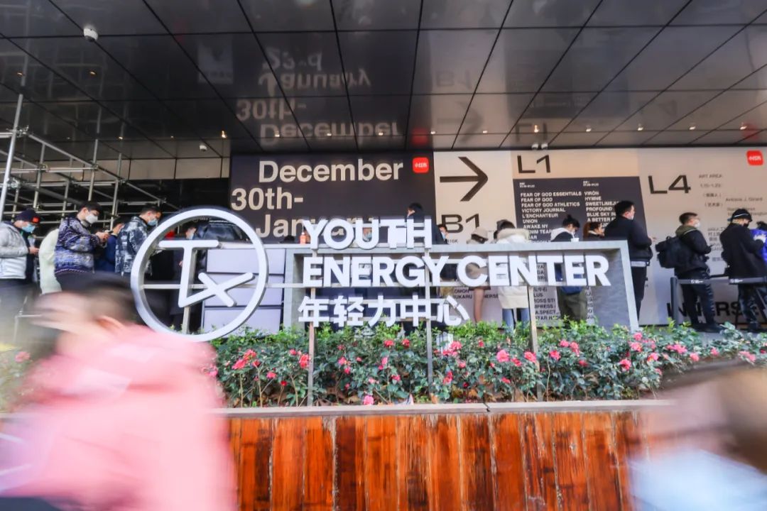 策展風正刮進餐飲、零售和商場，品牌策展能力成新進階方向
