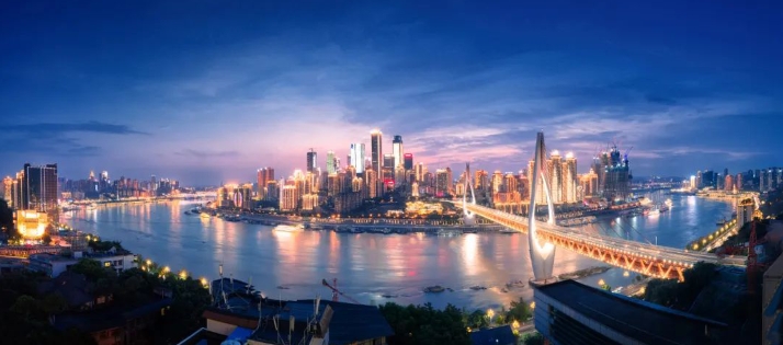 2024房地產展望：市場預期逐步好轉
