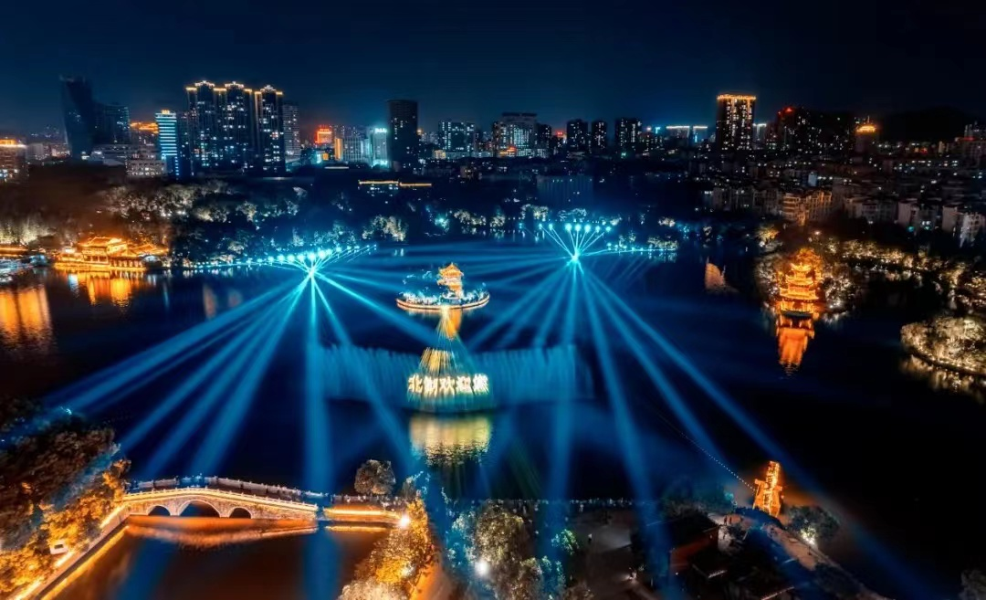 十大關鍵問題，看清2024文旅發展趨勢