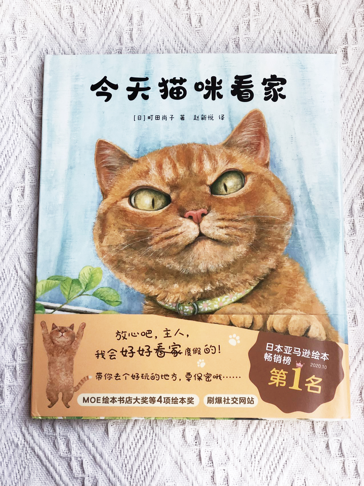 2023年終IP大盤點(diǎn)