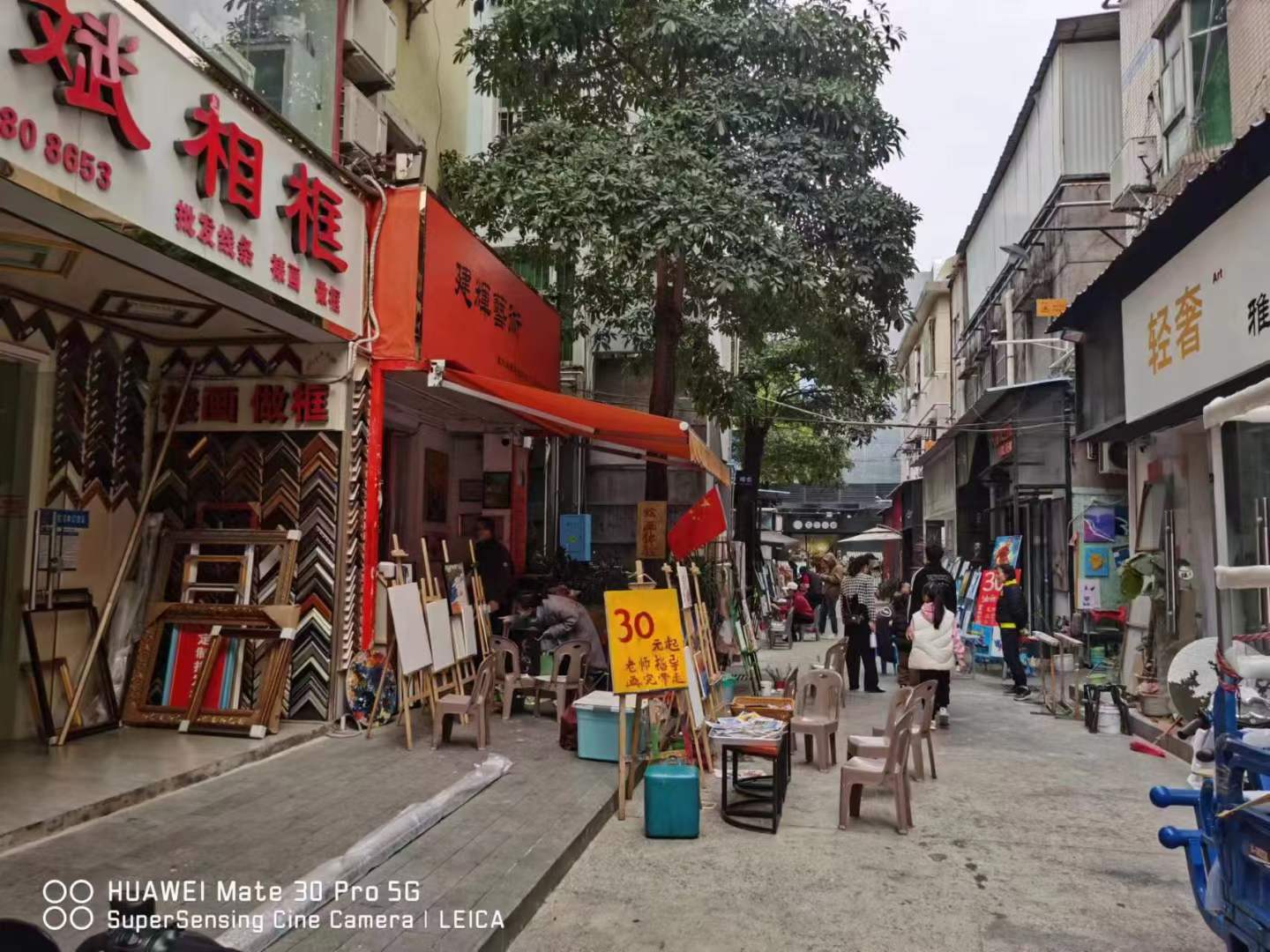 “踢走”爛酒店，華住今年要開1800家新店！