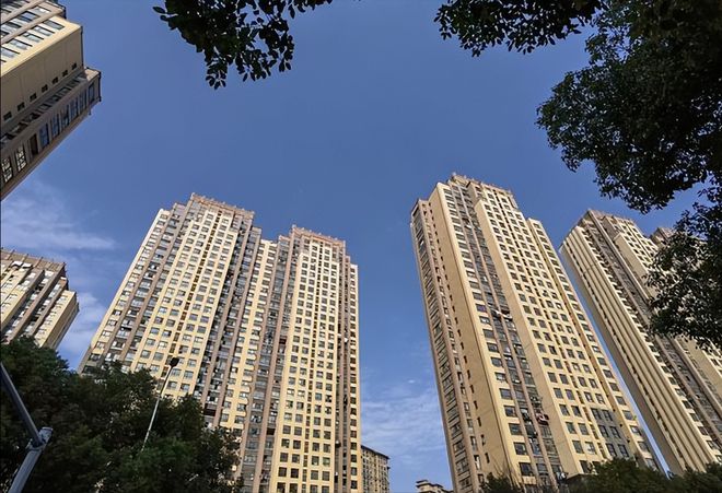 房地產市場有望邊際改善——2024年房地產展望報告