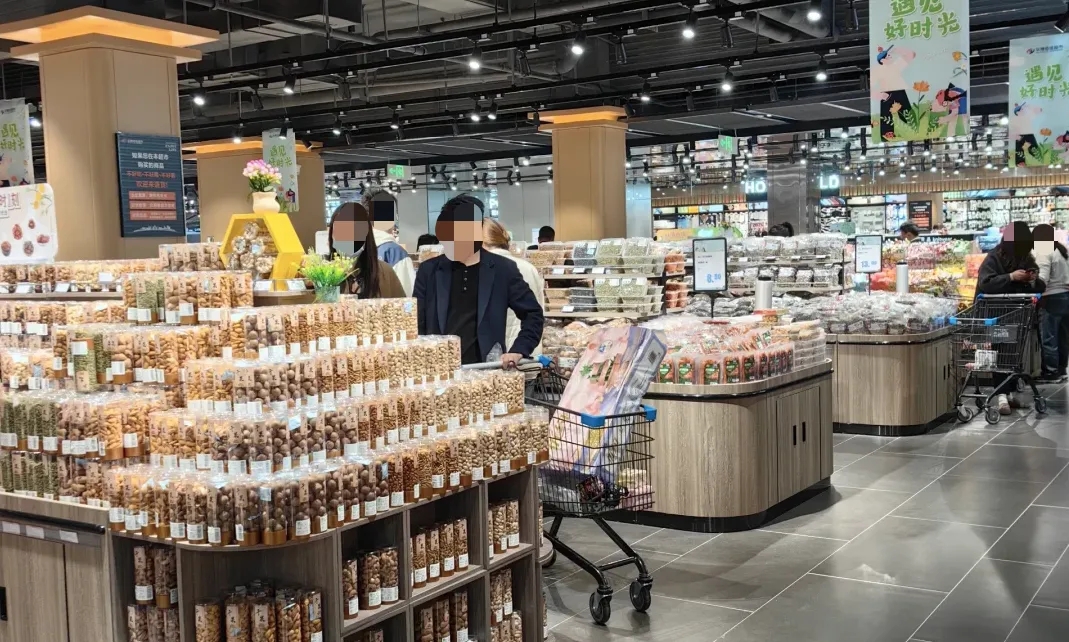 胖東來(lái)可以復(fù)制嗎？