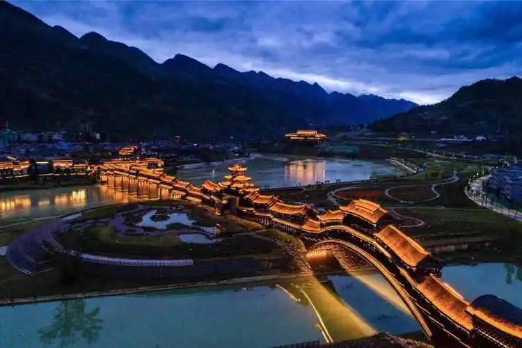 339家國家5A級旅游景區復盤解析