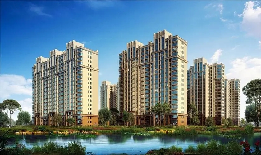 多地政策“大招”頻出，房地產(chǎn)市場要變了……