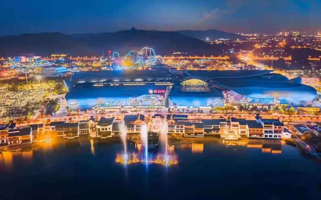 為什么地產(chǎn)思維做不好文化旅游？