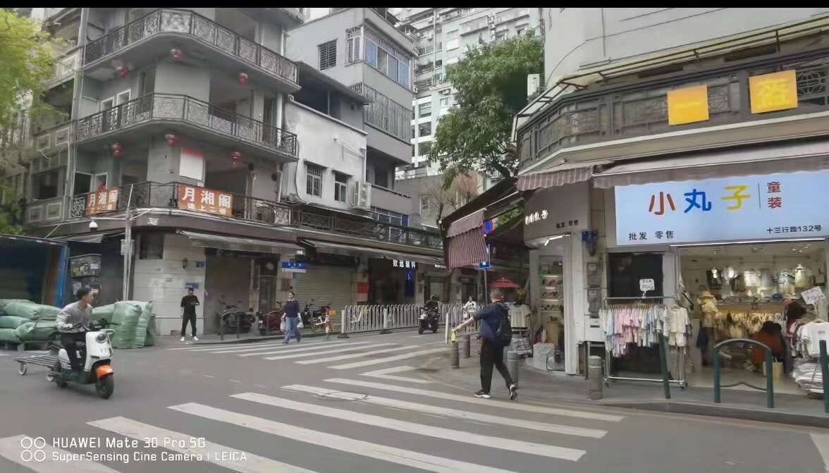 如何深挖小眾市場(chǎng)潛力，打造小體量商業(yè)新爆款？