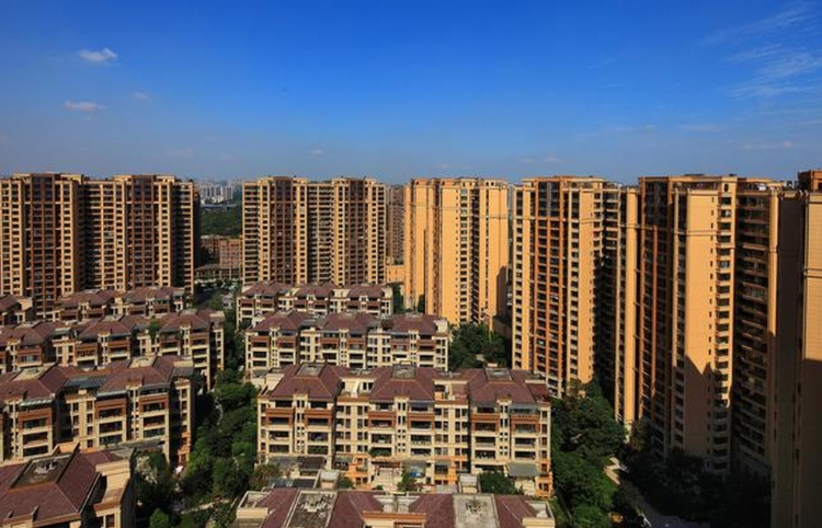 房地產(chǎn)行業(yè)如何培育發(fā)展新質(zhì)生產(chǎn)力？