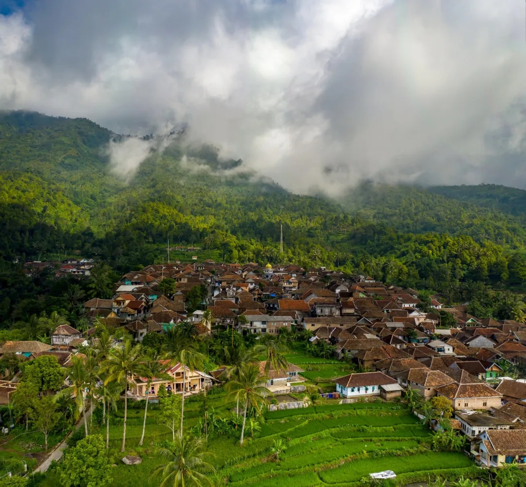文旅景區(qū)，沒有創(chuàng)新就沒有生意