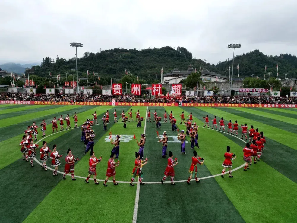 城市想當網紅的野心，不能只靠流量
