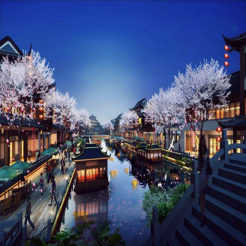 萬物皆可“旅游+”，跨界融合又有新玩法