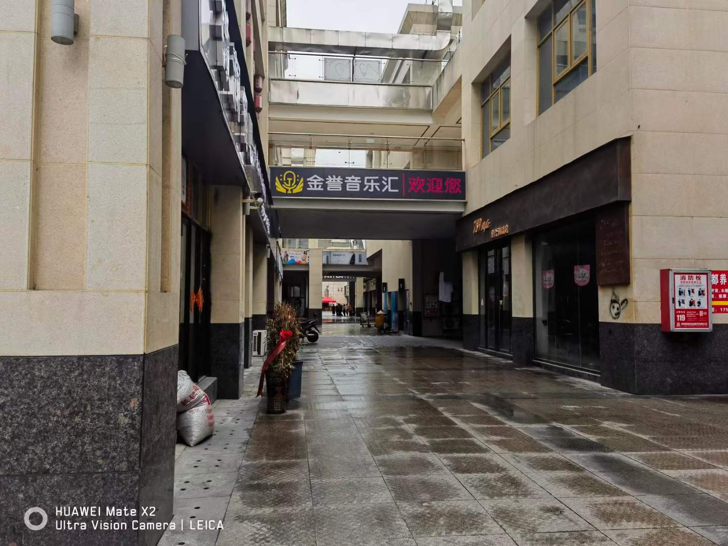 文旅康養(yǎng)項(xiàng)目如何吸引年輕家庭客戶群？