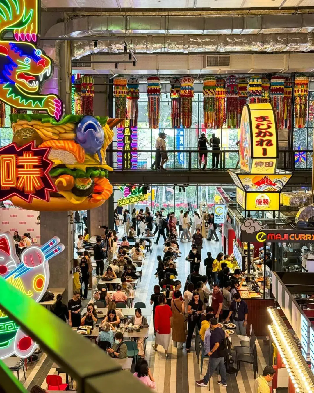 ?從“體驗(yàn)”邁向“體感”的消費(fèi)趨勢(shì)新解讀