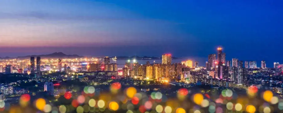 新“夜”態(tài)點(diǎn)亮城市夜經(jīng)濟(jì)，這些不打烊消費(fèi)場(chǎng)景備受年輕人青睞