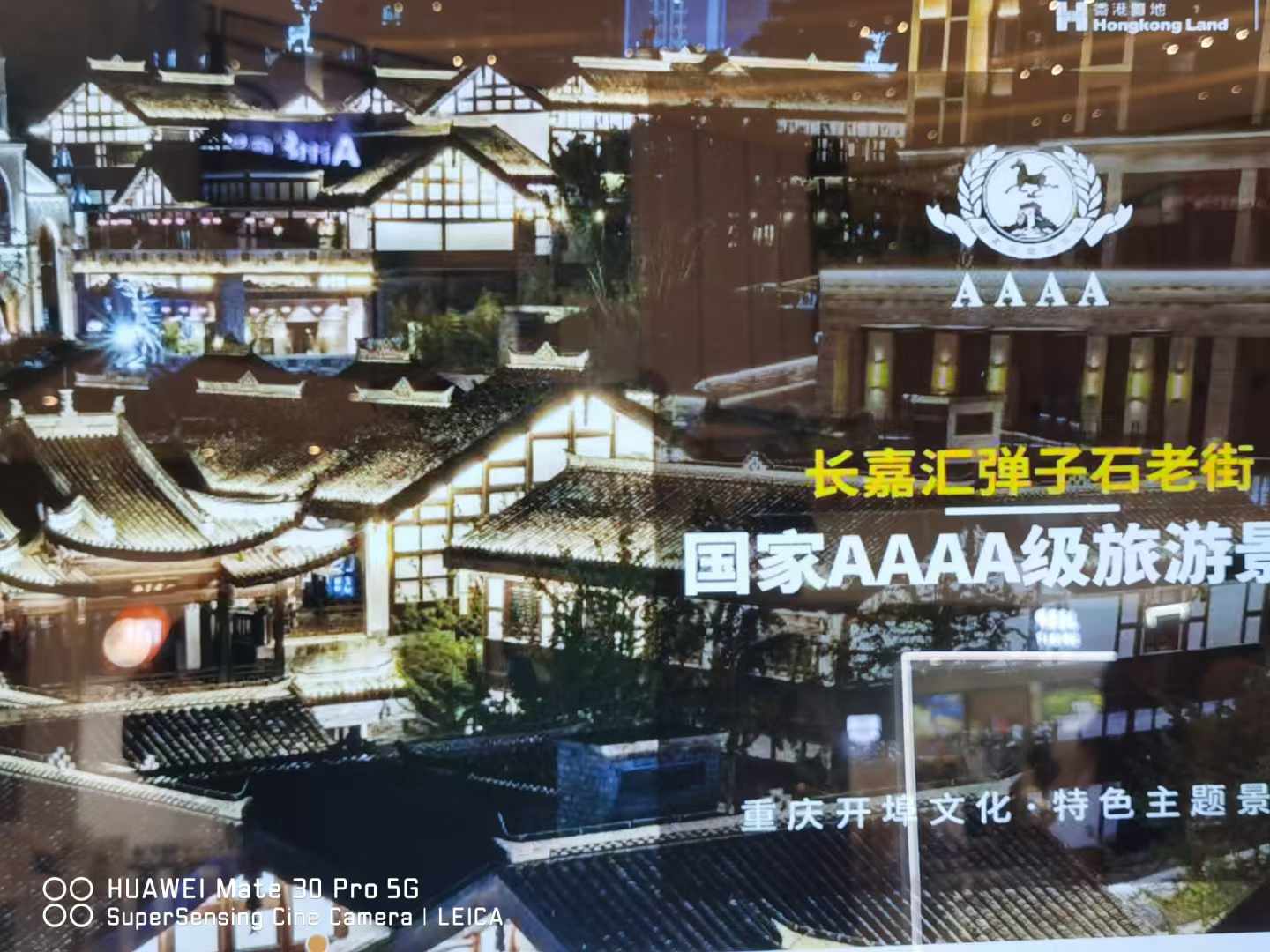 商業(yè)建筑：莫讓 “顏值” 迷了眼，市場(chǎng)需求才是關(guān)鍵