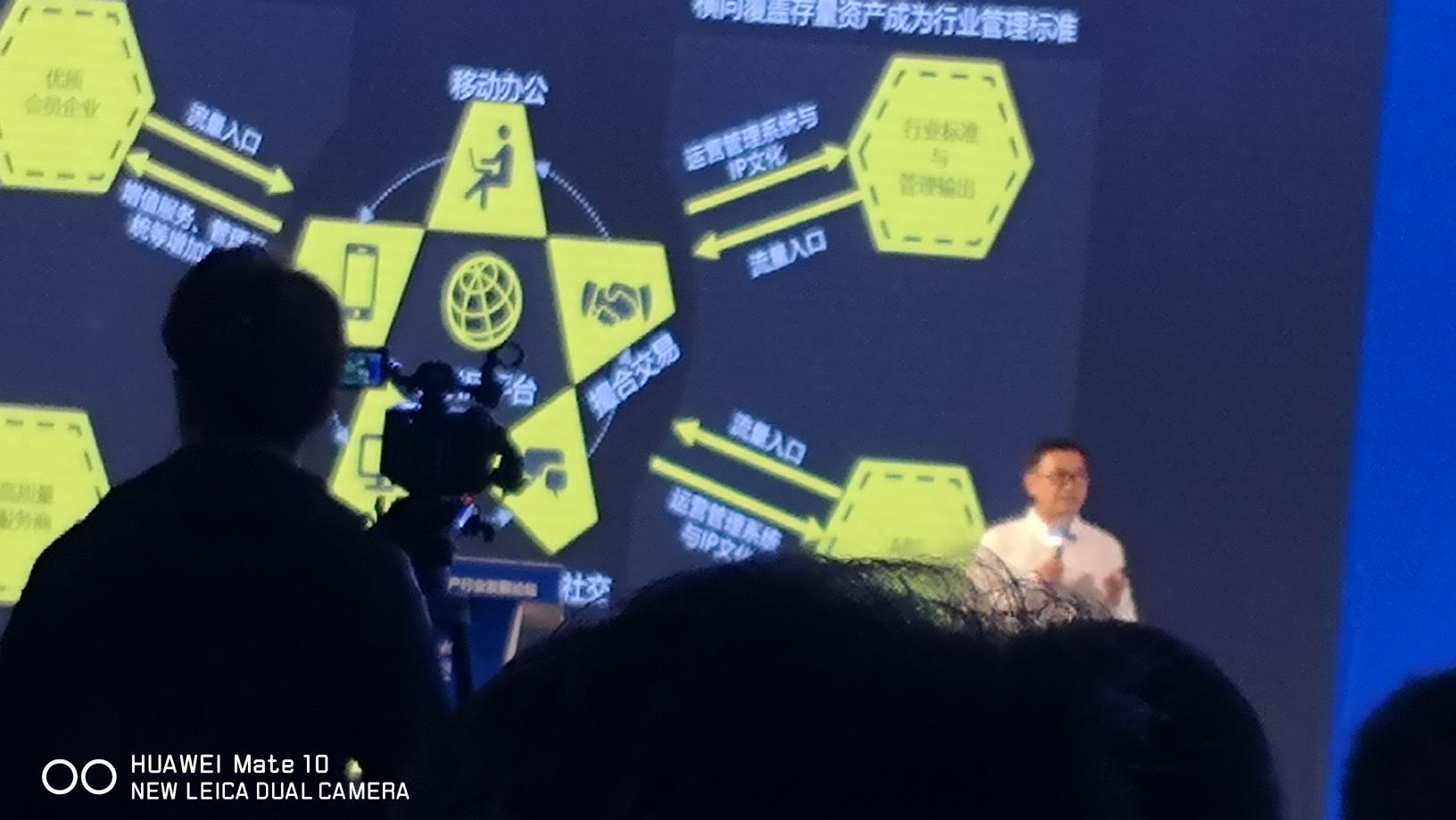 鄉村旅游平臺的重要性