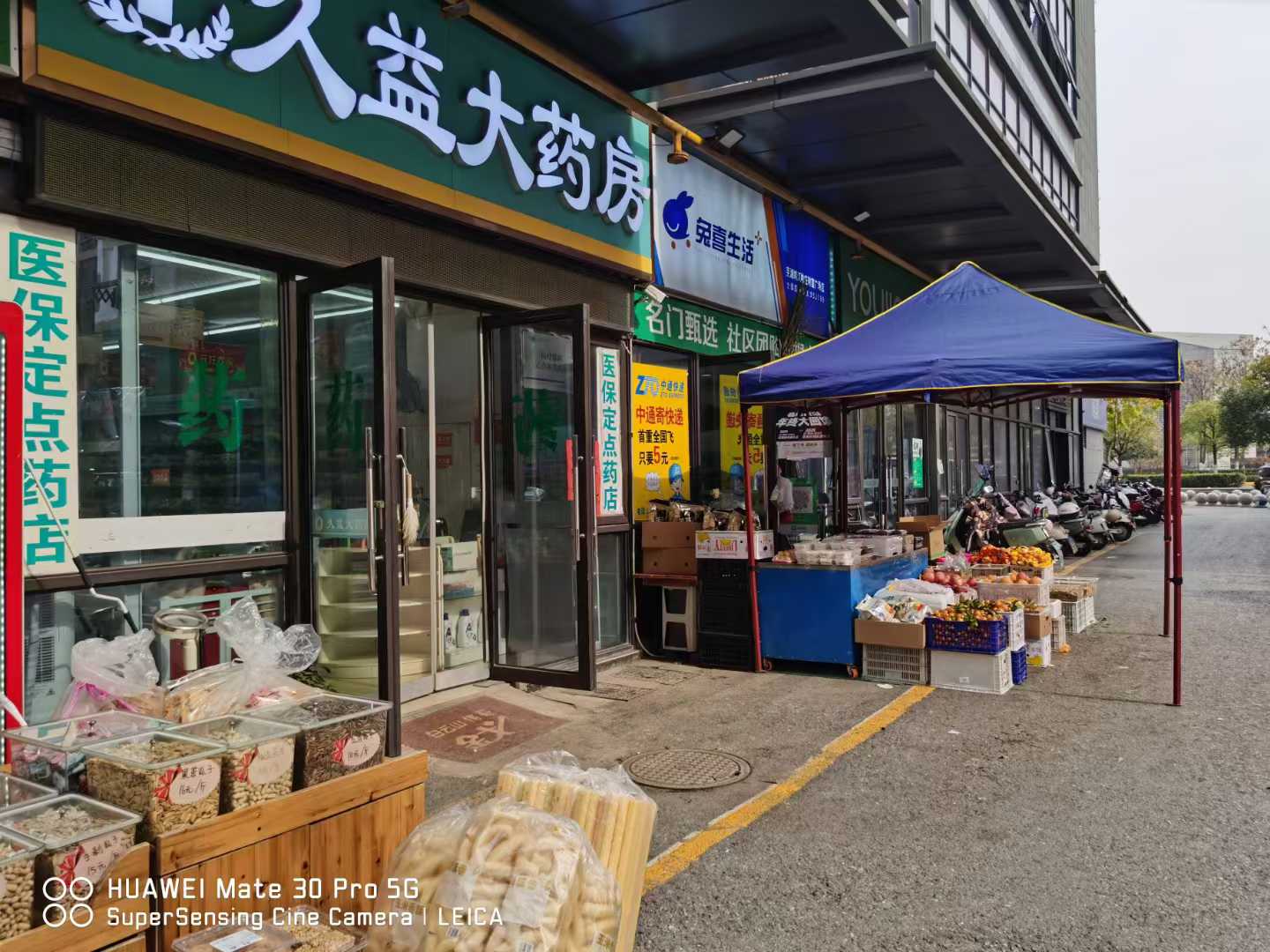 論詩意的建筑：功能性與精神性的交融